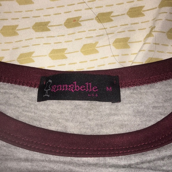 Los Angles Tee - Picture 2 of 2